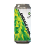 Foundation Emerald Mane 4pk Can